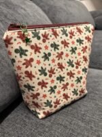 Pack cestas y neceser REVERSIBLE - Imagen 5