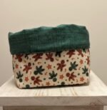 Pack cestas y neceser REVERSIBLE - Imagen 4