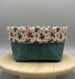 Pack cestas y neceser REVERSIBLE - Imagen 3