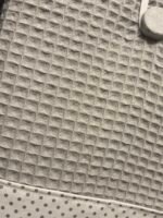 Funda Acolchada para Libro o Tablet con Cierre - Máxima Protección y Estilo - Imagen 4