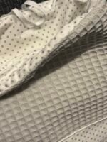 Funda Acolchada para Libro o Tablet con Cierre - Máxima Protección y Estilo - Imagen 3