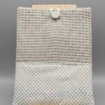 Funda Acolchada para Libro o Tablet con Cierre - Máxima Protección y Estilo