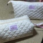 Neceser Bebé: Imprescindible para Mamás Modernas