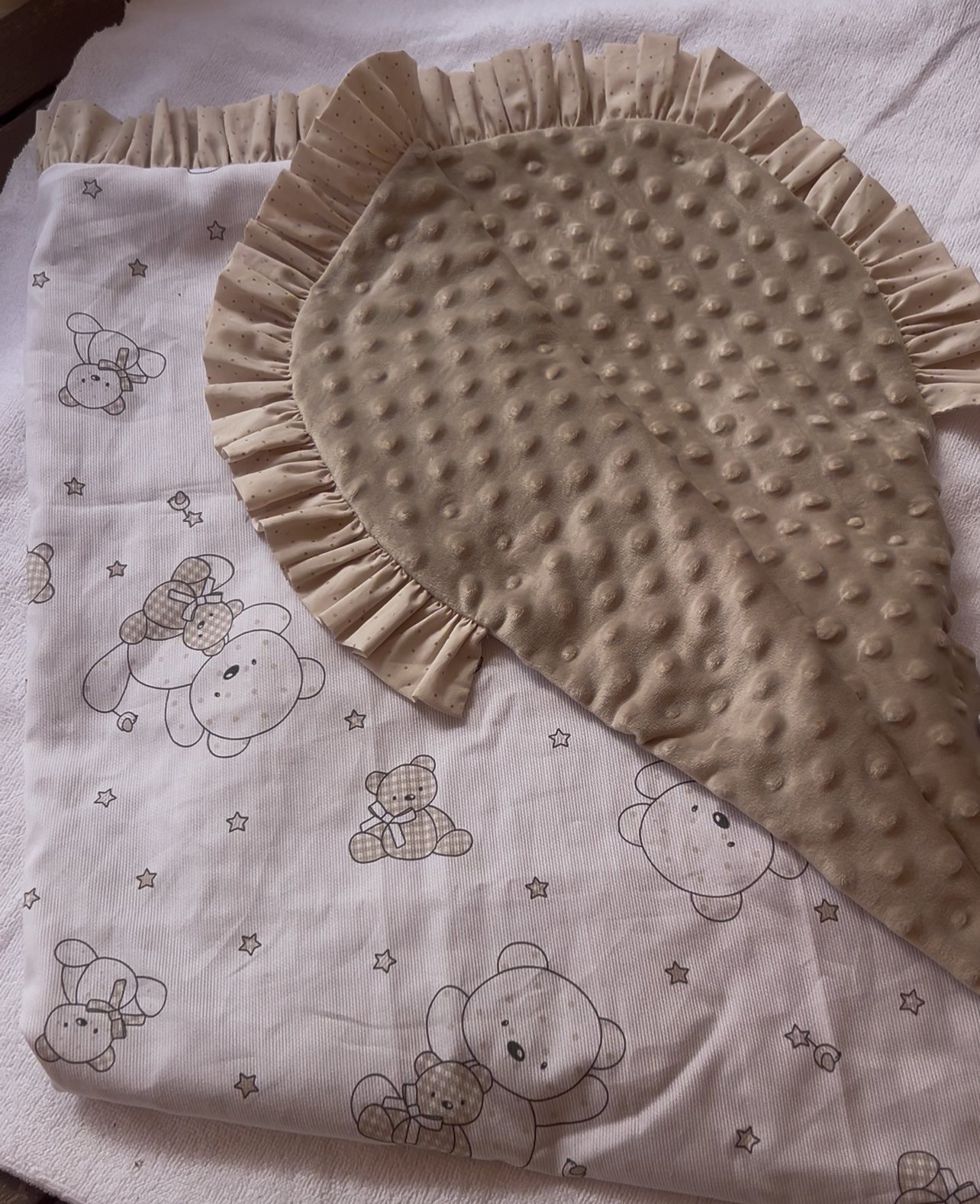 IMG_0355 Arullo - Imagen 1