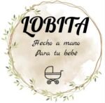 Zapatillas tipo convers personalizadas - Imagen 2