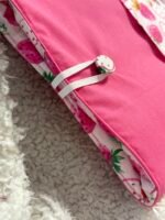 Funda libro / tablet FRESAS - Imagen 2