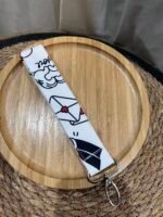 Conjunto de Neceser San Valentín - Regalo Romántico y Práctico para Ella - Imagen 6