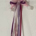 Barrita Mágica de Cumpleaños: Deseo Instantáneo y Alegría Festiva