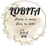 Zapatillas tipo Adidas Crochet - Imagen 5