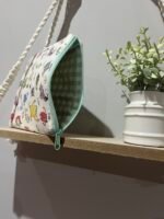 Funda Acolchada para Kindle - Protección Elegante y Compacta para tu Bolso - Imagen 3