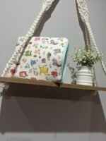 Funda Acolchada para Kindle - Protección Elegante y Compacta para tu Bolso - Imagen 2