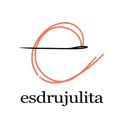 Esdrujulita