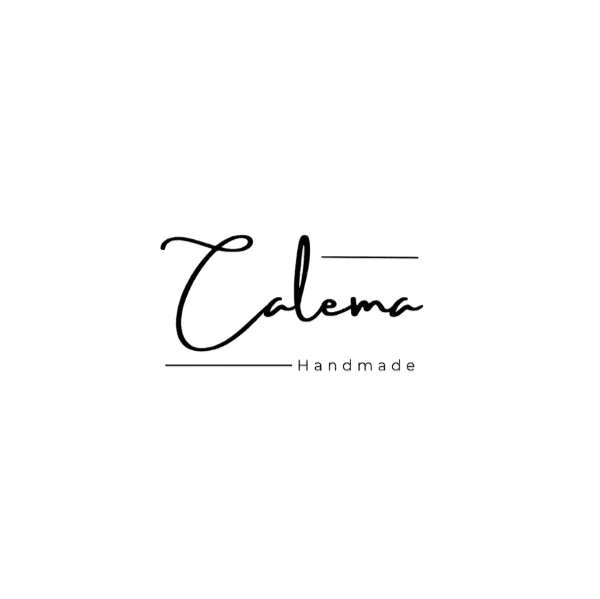Calema handmade