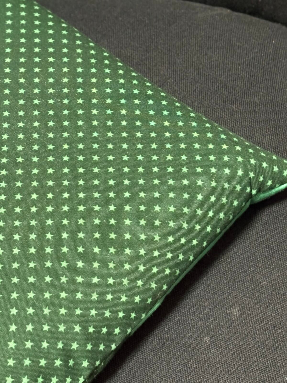 Funda Acolchada para Libro o Tablet - Protección y Estilo para tus Dispositivos - Imagen 4