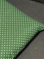 Funda Acolchada para Libro o Tablet - Protección y Estilo para tus Dispositivos - Imagen 4