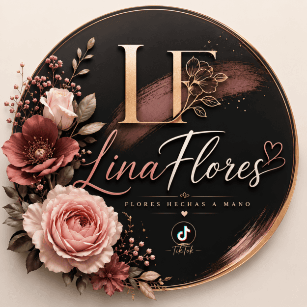 LinaFlores