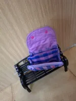 Monedero acordion - Imagen 2