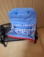 Monedero acordion - Imagen 2
