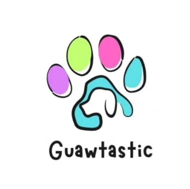Guawtastic
