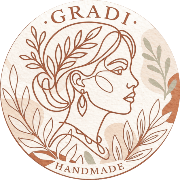 GRADIHANDMADE