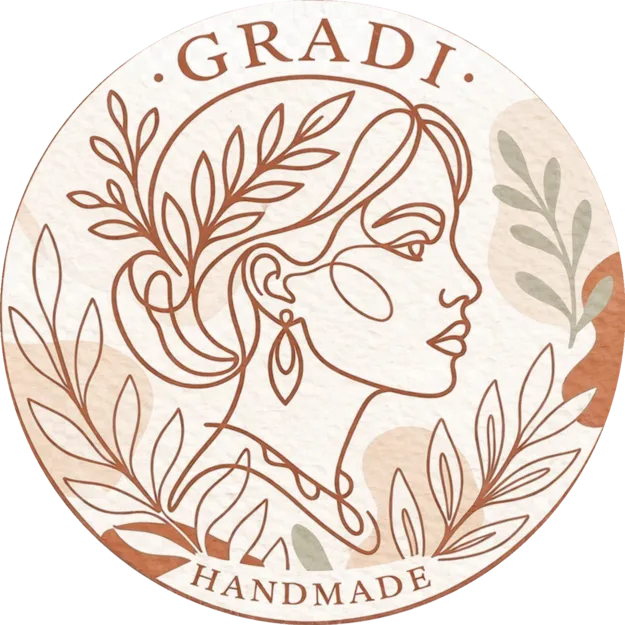 GRADIHANDMADE