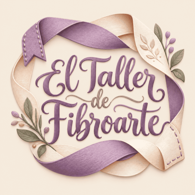 El Taller de FibroArte