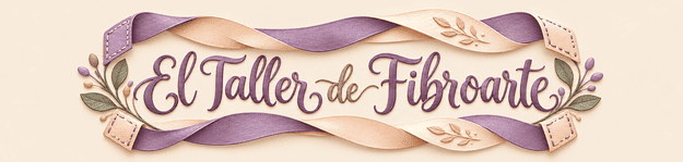 El Taller de FibroArte