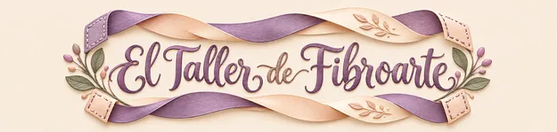 El Taller de FibroArte